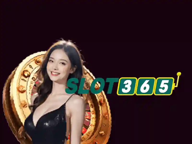 slot365-promotions