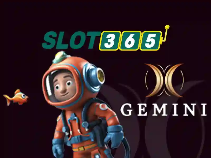 baccarat slot365
