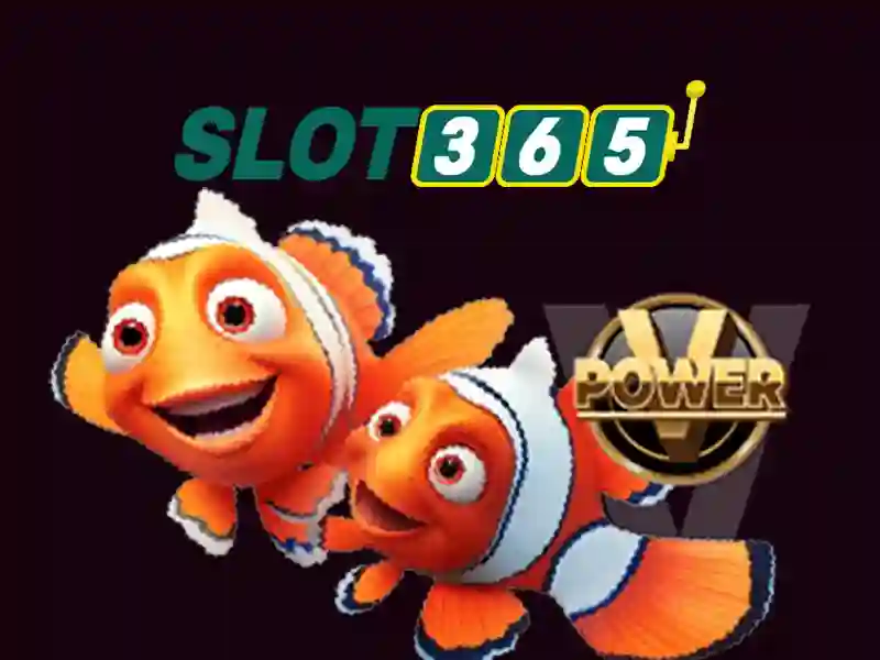 Trải nghiệm chơi game chất lượng cao