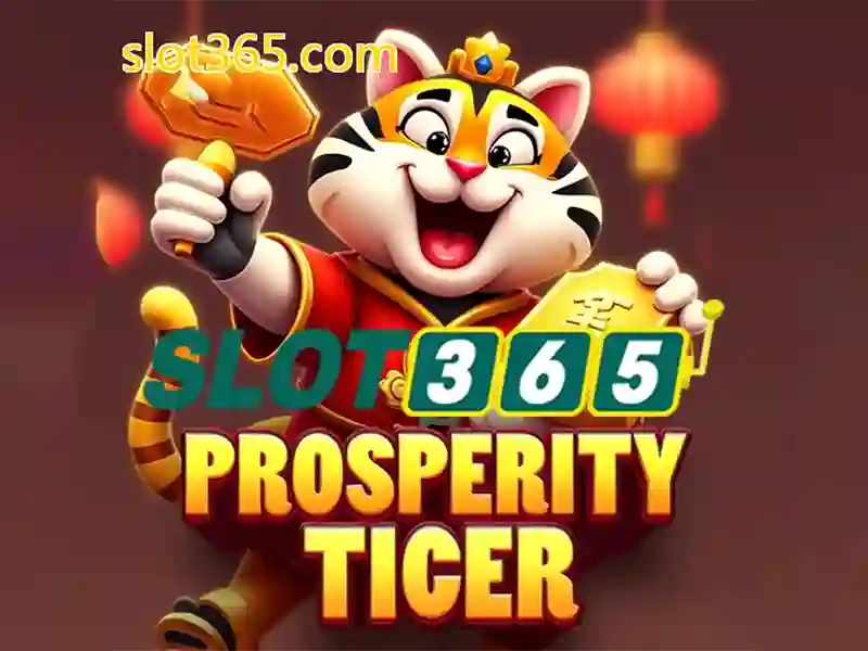 slot365-ban-dat-trai-nghiem