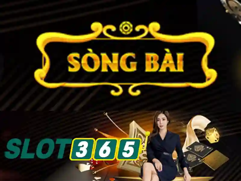 Khuyến mãi và thanh toán an toàn