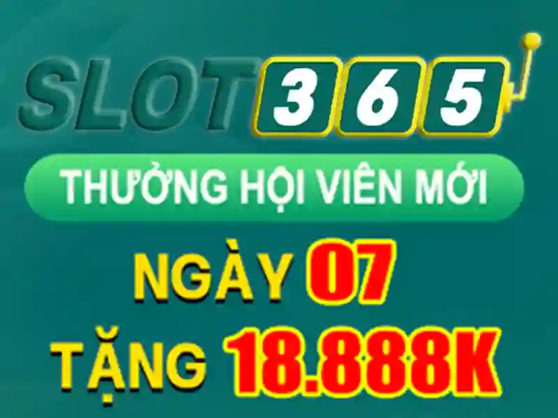 Hỗ trợ khách hàng và trải nghiệm người chơi