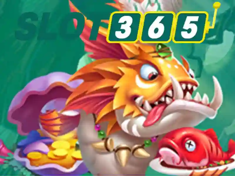 slot365_overview