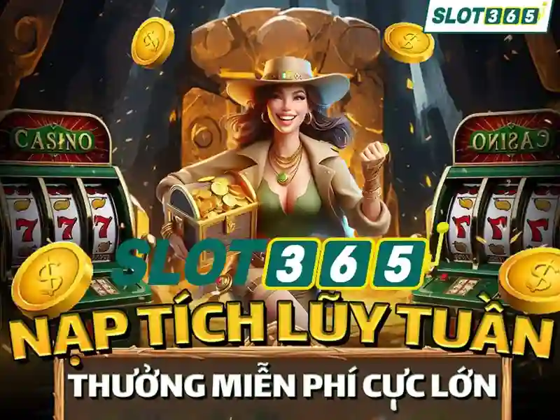 Trải nghiệm người dùng và giao diện