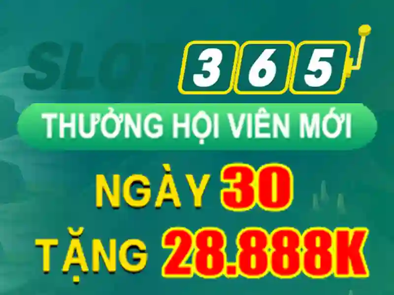 baccarat slot365
