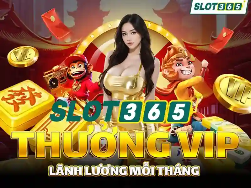 Giao diện người dùng trực quan và tối ưu trên di động