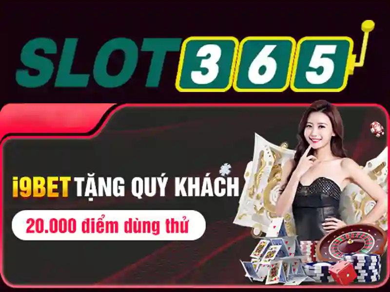 Giao diện thân thiện và dễ sử dụng