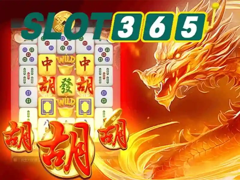 An toàn, bảo mật và thanh toán tiện lợi tại Slot365