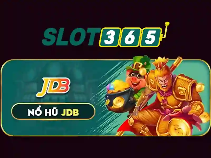 Giao diện người dùng và trải nghiệm
