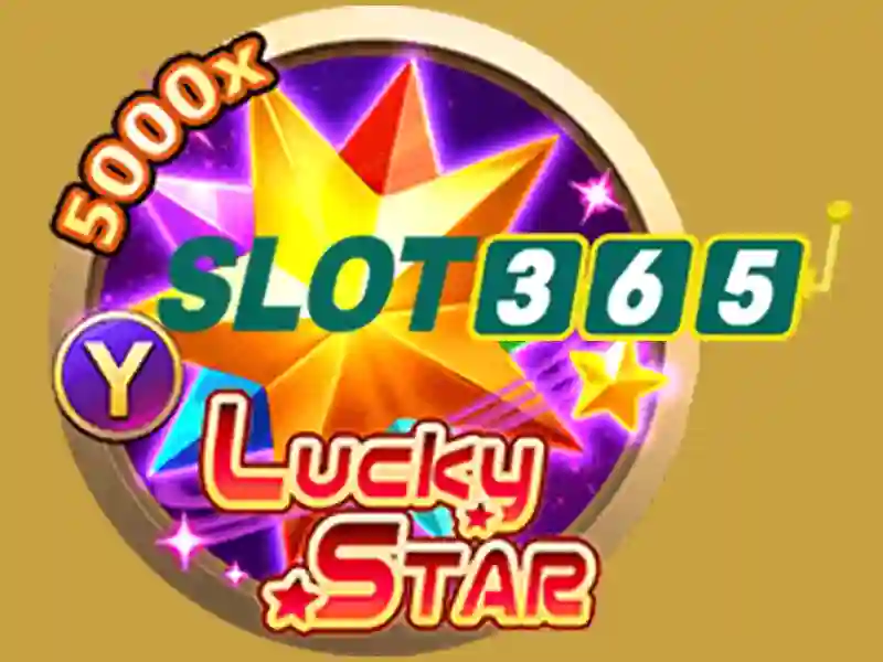 Sảnh Live Casino với Dealer chuyên nghiệp tại Slot365