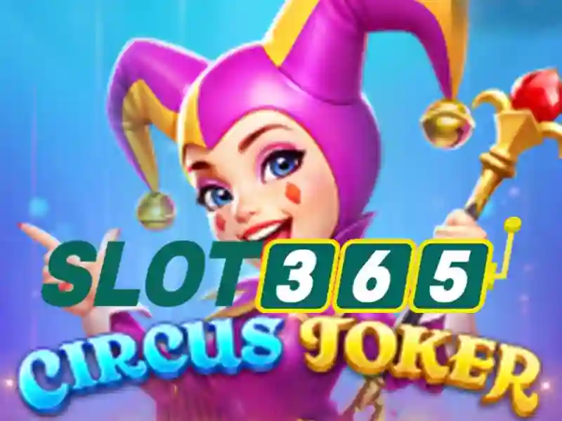 Độ tin cậy và an toàn tại Slot365