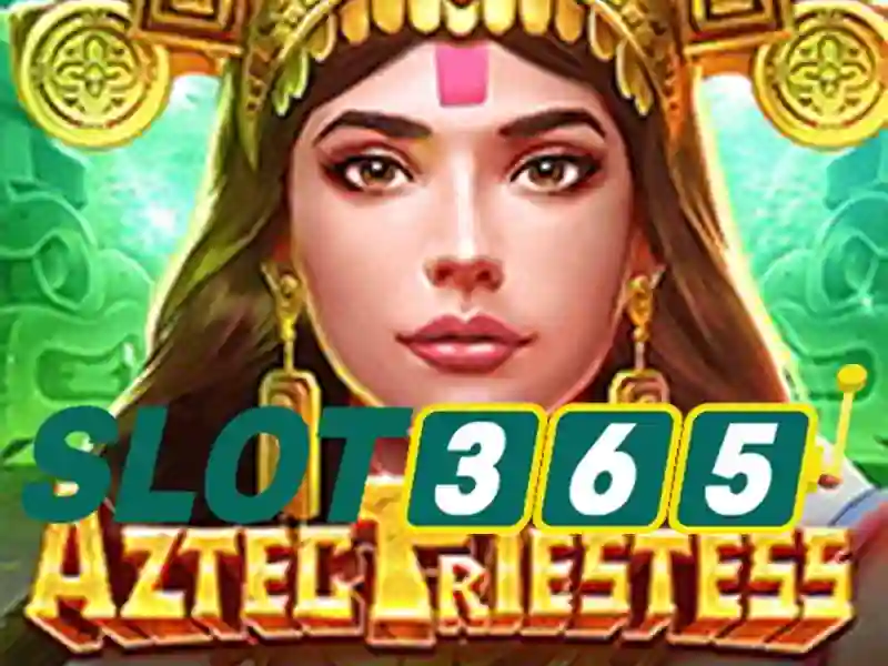 Slot365 là gì