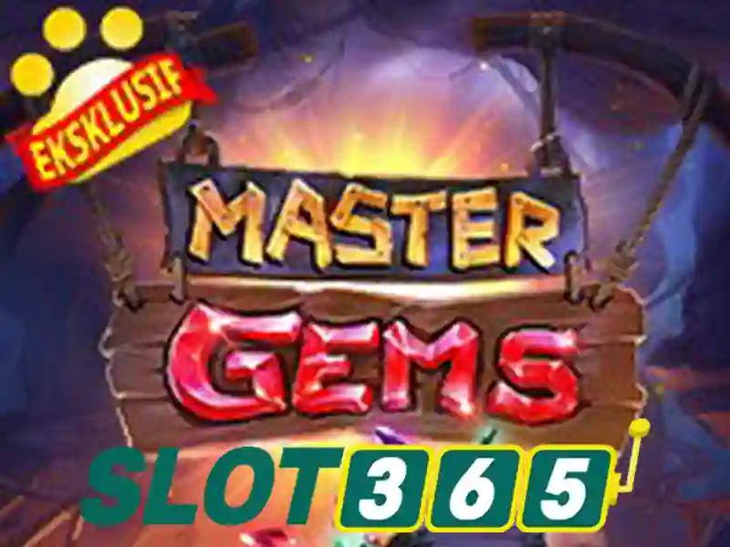 baccarat slot365