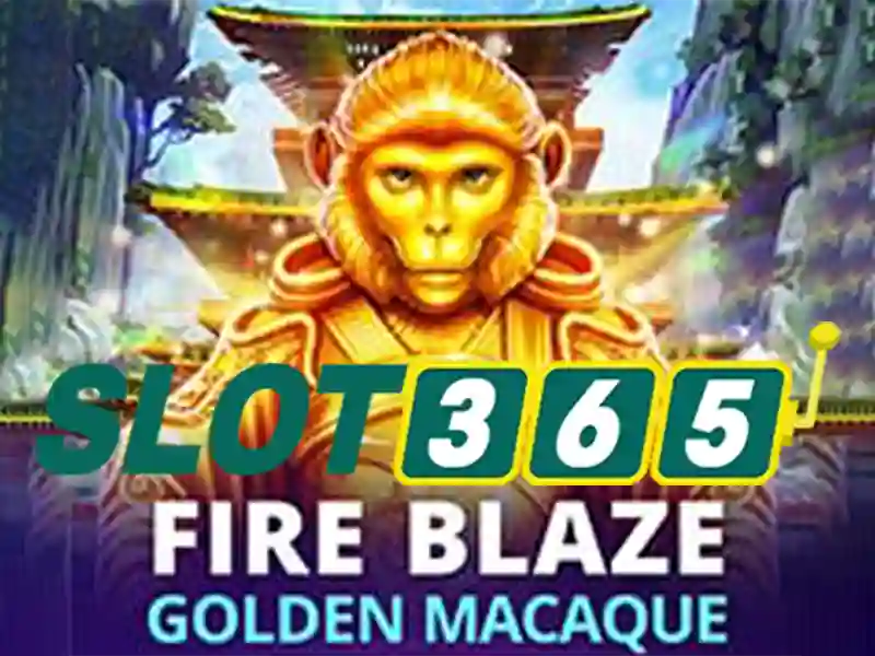 baccarat slot365