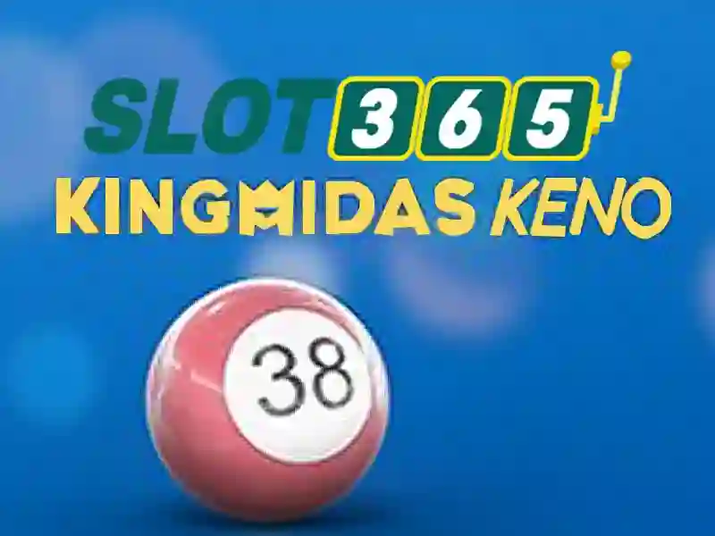baccarat slot365