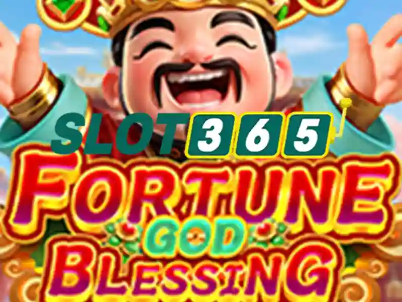 Giới thiệu về Slot365
